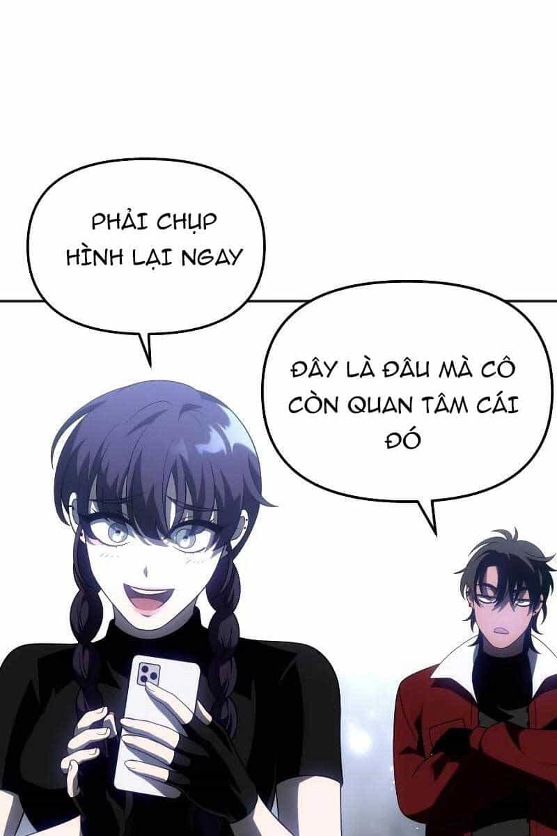 Ta Từng Là Tháp Vương - Chương 38 - ảnh 93