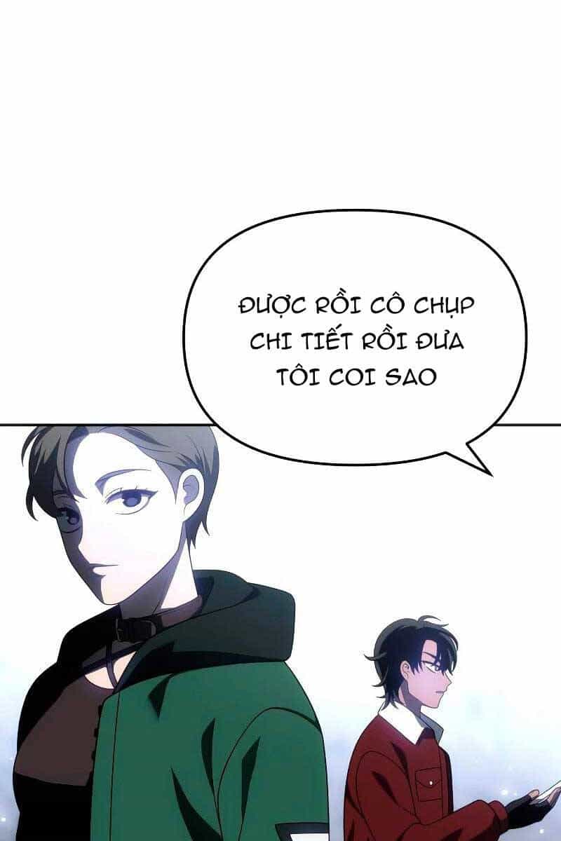 Ta Từng Là Tháp Vương - Chương 38 - ảnh 96
