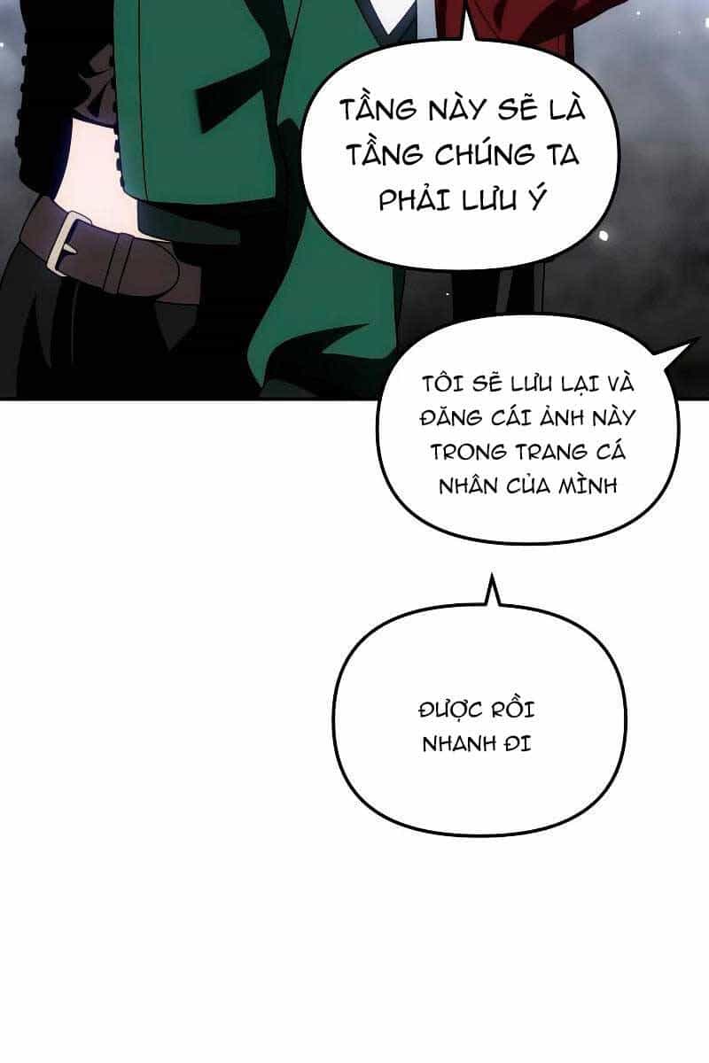 Ta Từng Là Tháp Vương - Chương 38 - ảnh 97