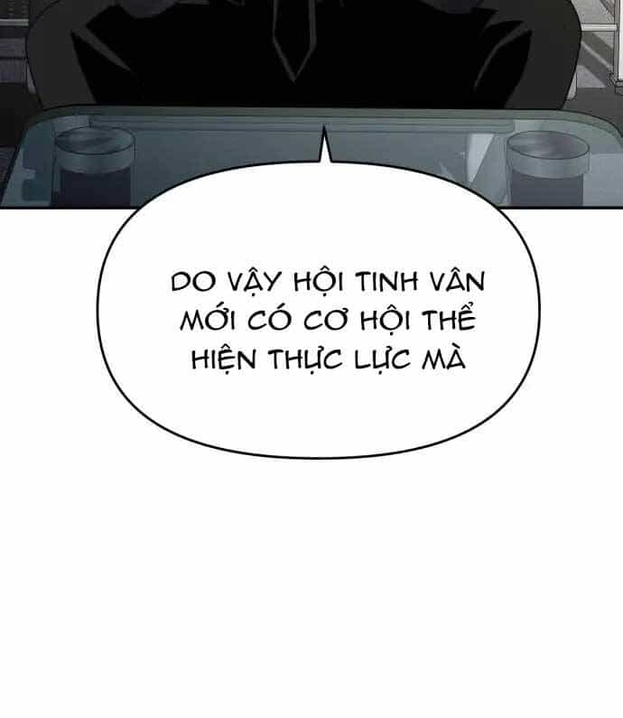 Ta Từng Là Tháp Vương - Chương 39 - ảnh 10