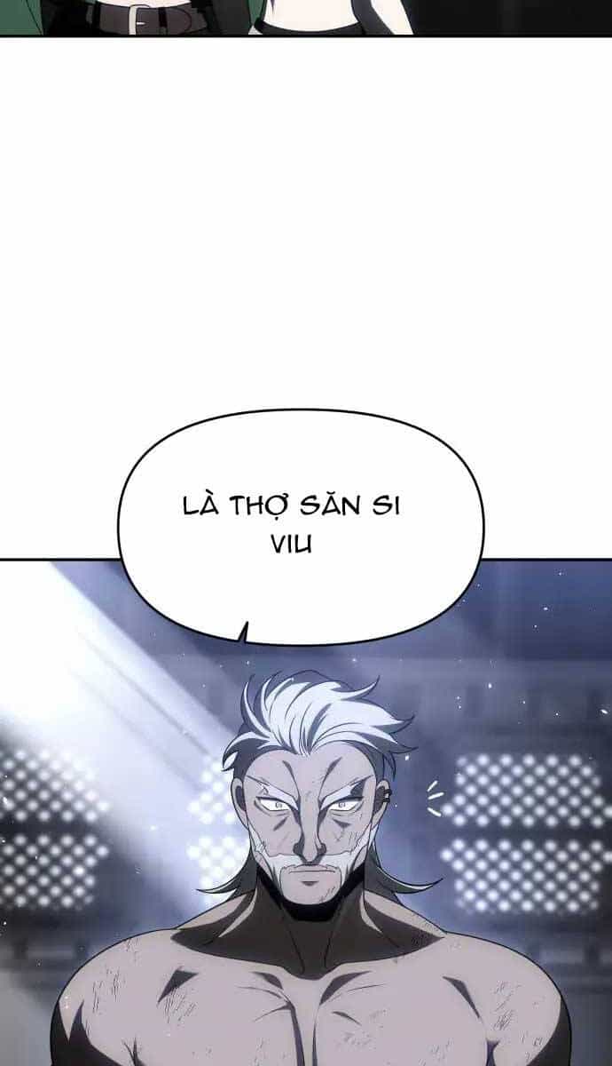 Ta Từng Là Tháp Vương - Chương 39 - ảnh 101