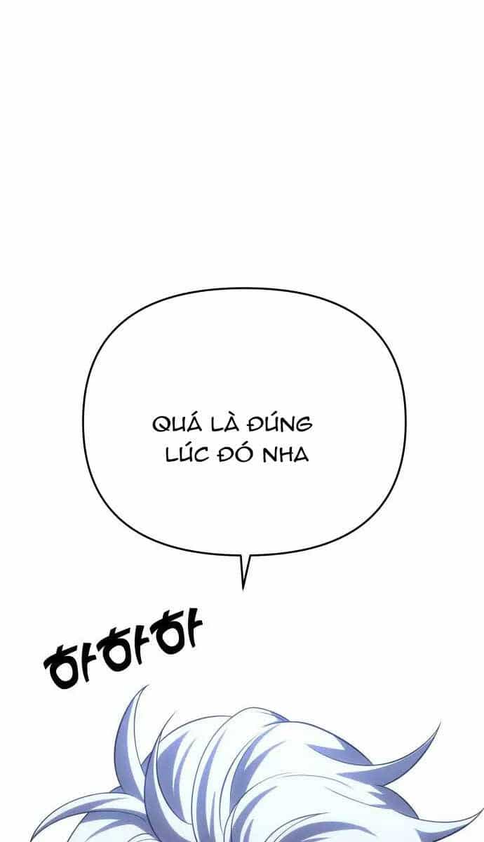 Ta Từng Là Tháp Vương - Chương 39 - ảnh 103
