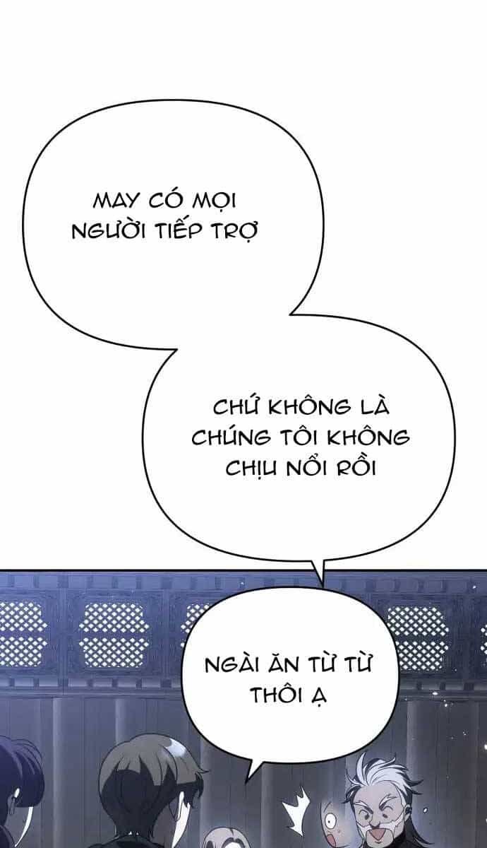 Ta Từng Là Tháp Vương - Chương 39 - ảnh 105