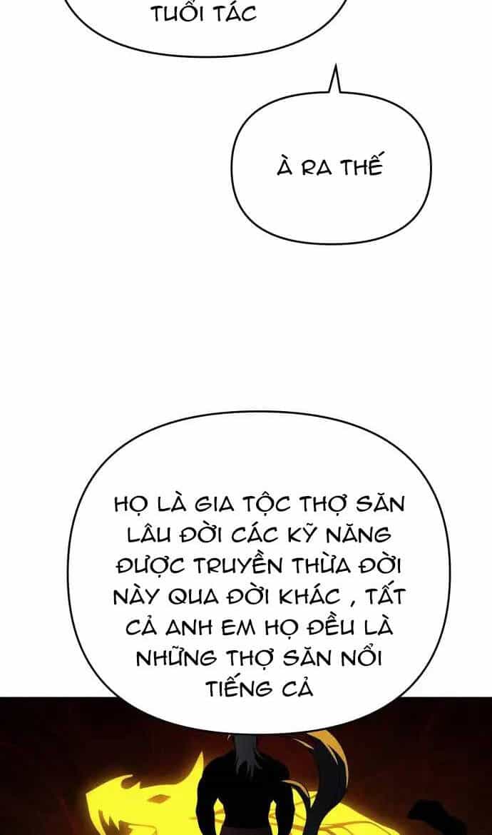 Ta Từng Là Tháp Vương - Chương 39 - ảnh 108