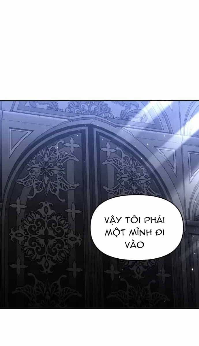Ta Từng Là Tháp Vương - Chương 39 - ảnh 113