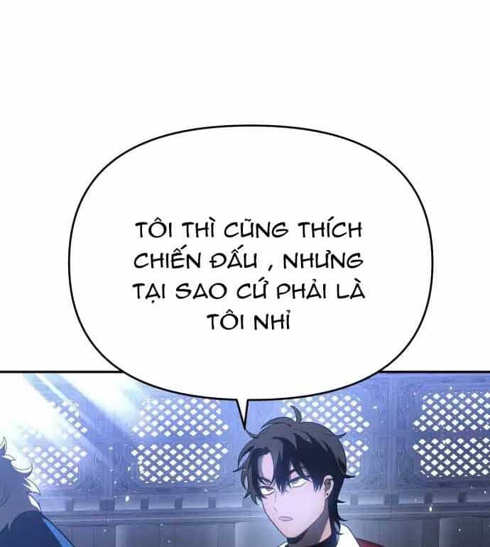 Ta Từng Là Tháp Vương - Chương 39 - ảnh 118