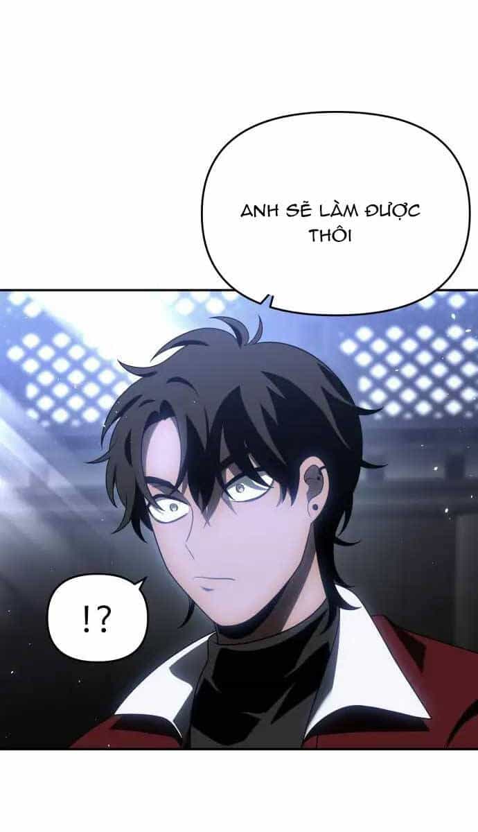 Ta Từng Là Tháp Vương - Chương 39 - ảnh 120