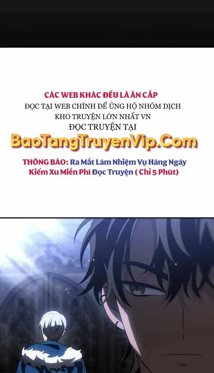 Ta Từng Là Tháp Vương - Chương 39 - ảnh 123
