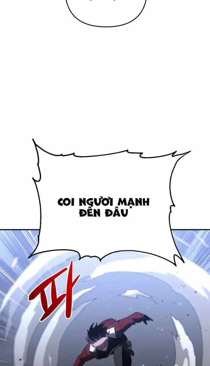 Ta Từng Là Tháp Vương - Chương 39 - ảnh 131