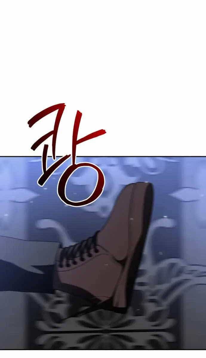 Ta Từng Là Tháp Vương - Chương 39 - ảnh 133