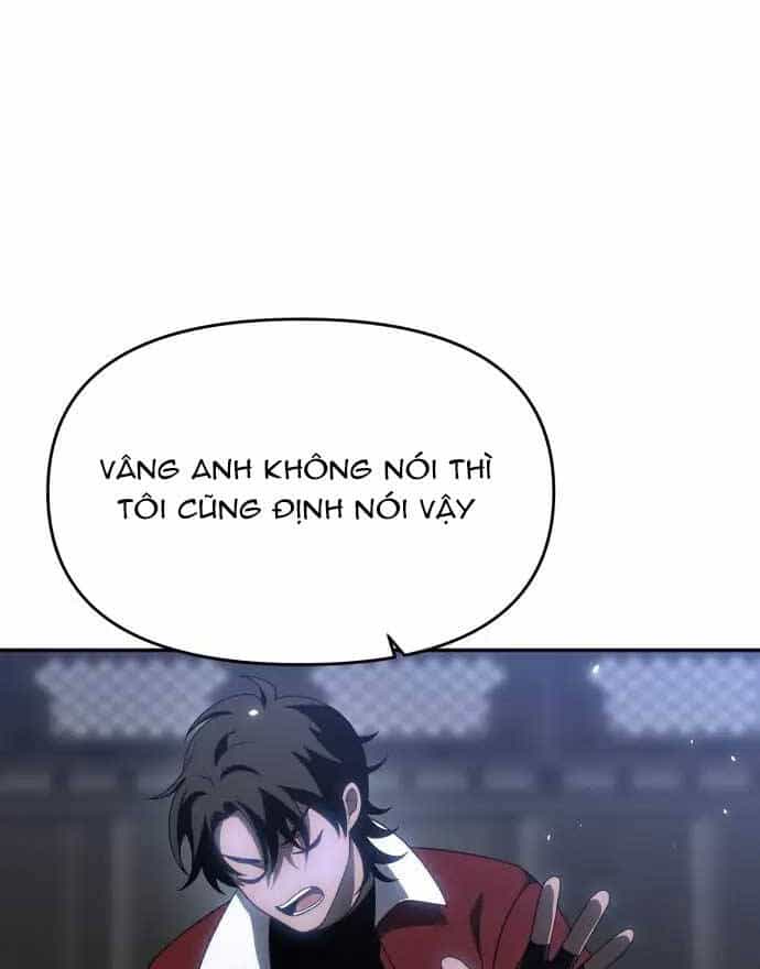Ta Từng Là Tháp Vương - Chương 39 - ảnh 138