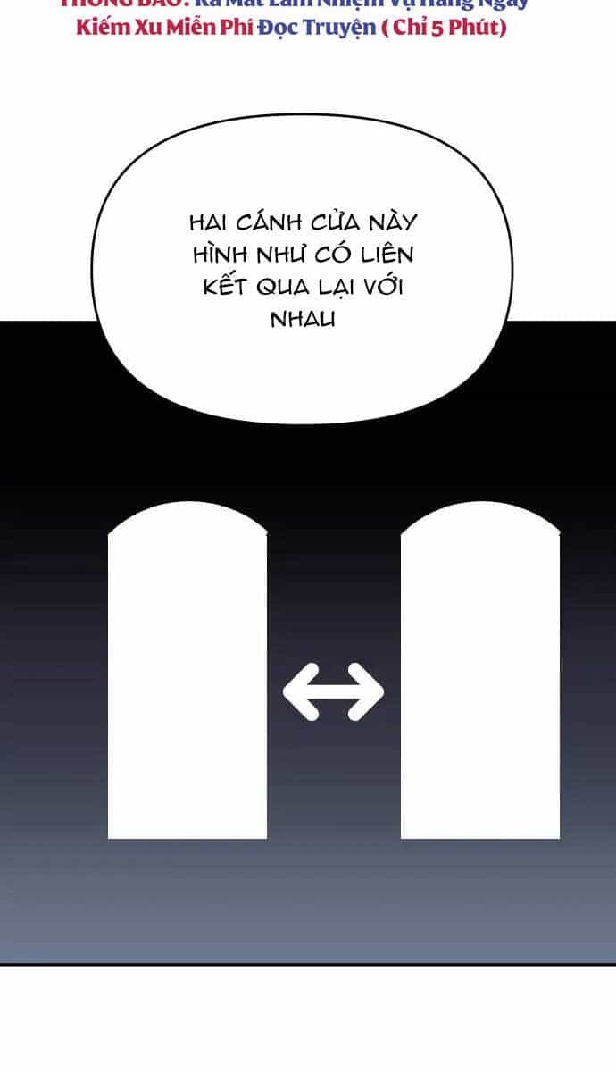 Ta Từng Là Tháp Vương - Chương 39 - ảnh 142