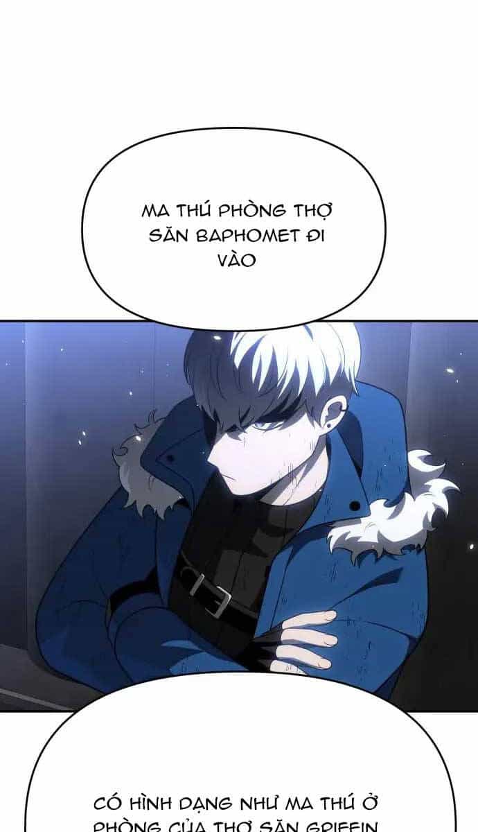 Ta Từng Là Tháp Vương - Chương 39 - ảnh 143