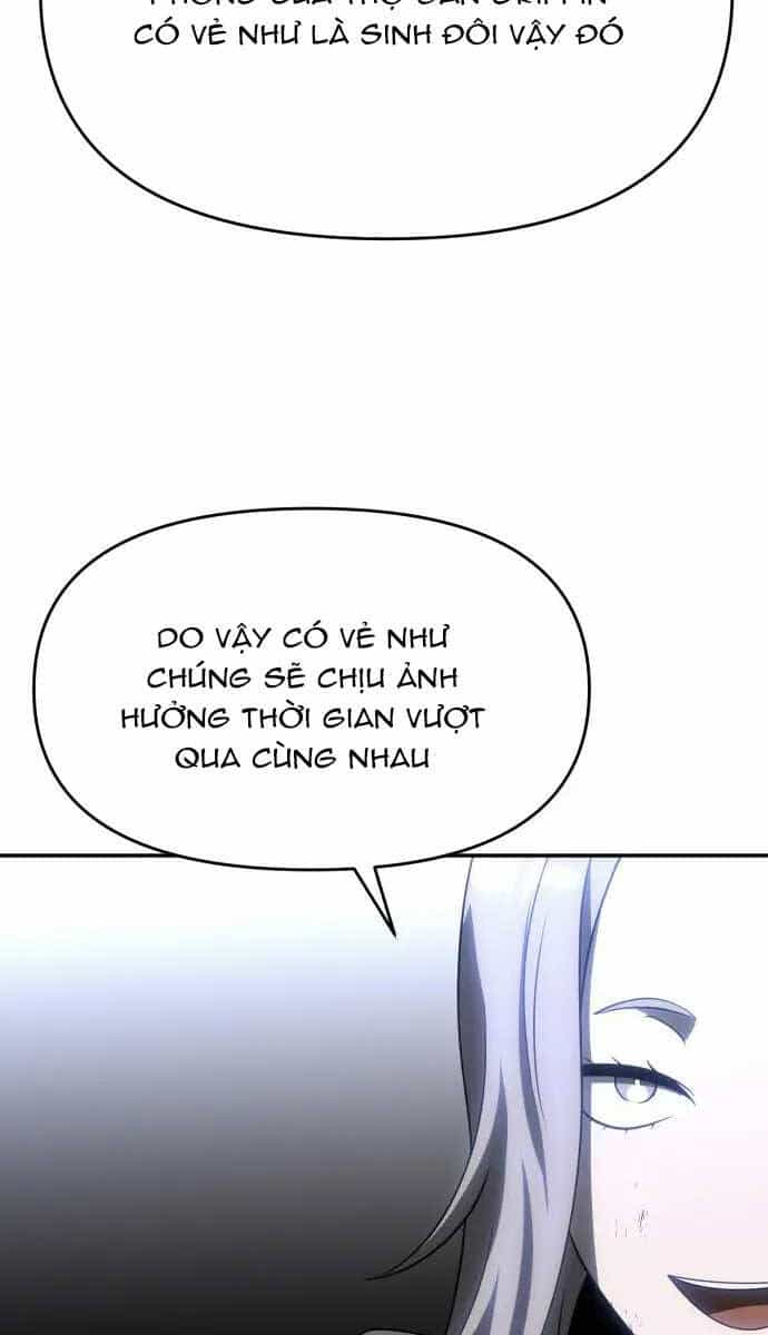 Ta Từng Là Tháp Vương - Chương 39 - ảnh 144