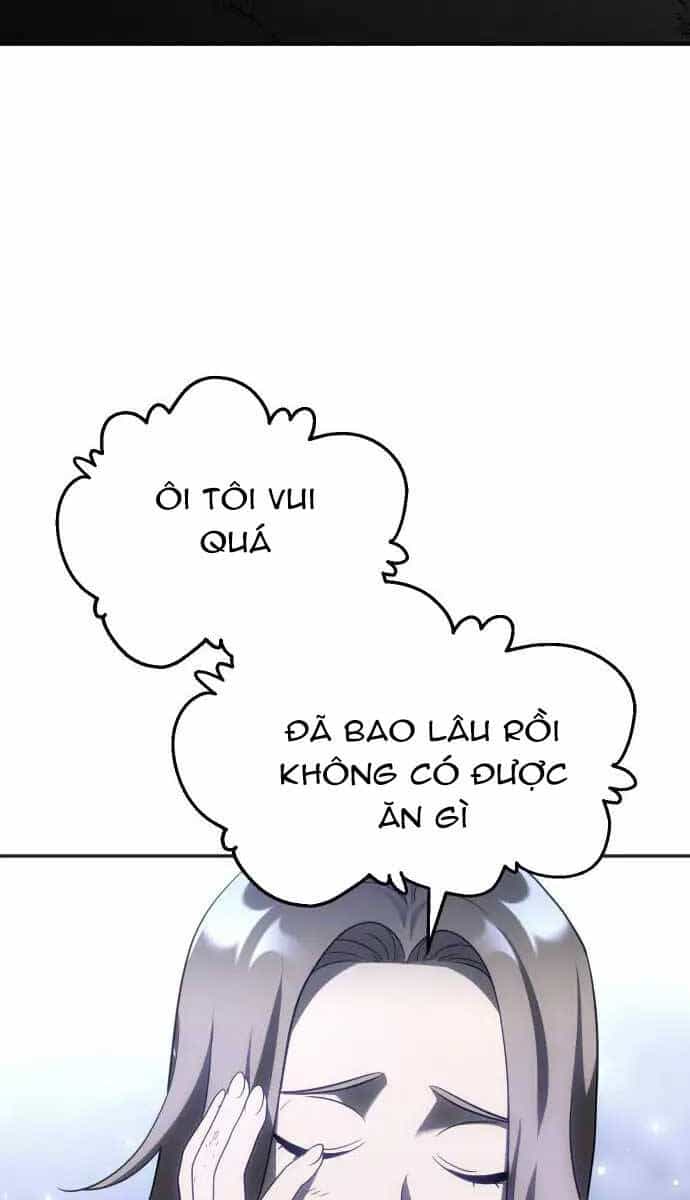 Ta Từng Là Tháp Vương - Chương 39 - ảnh 26