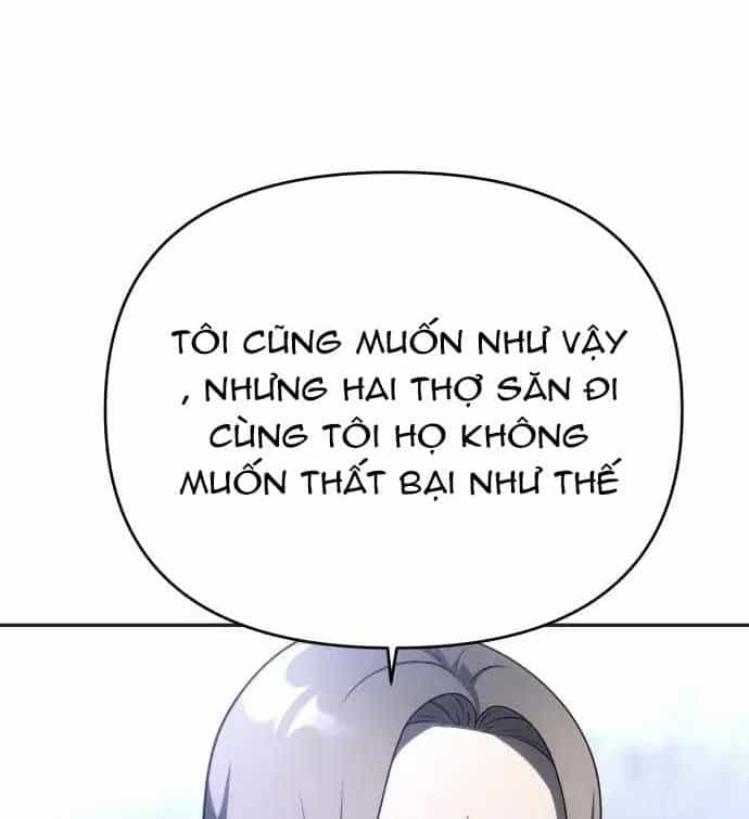Ta Từng Là Tháp Vương - Chương 39 - ảnh 30