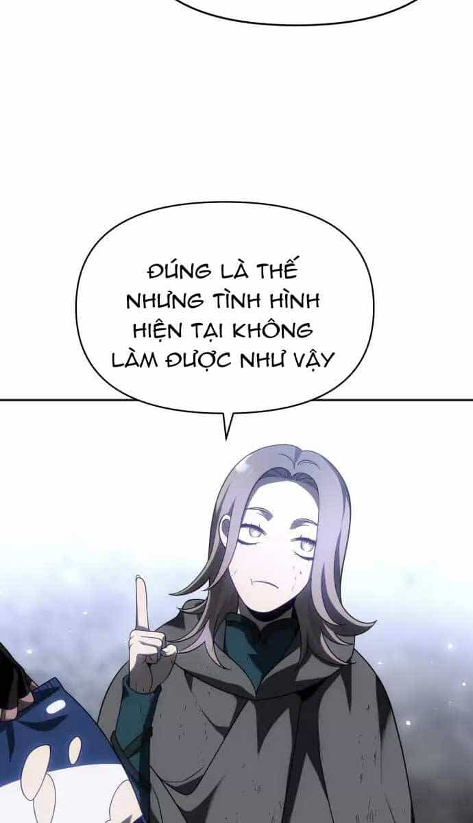 Ta Từng Là Tháp Vương - Chương 39 - ảnh 33