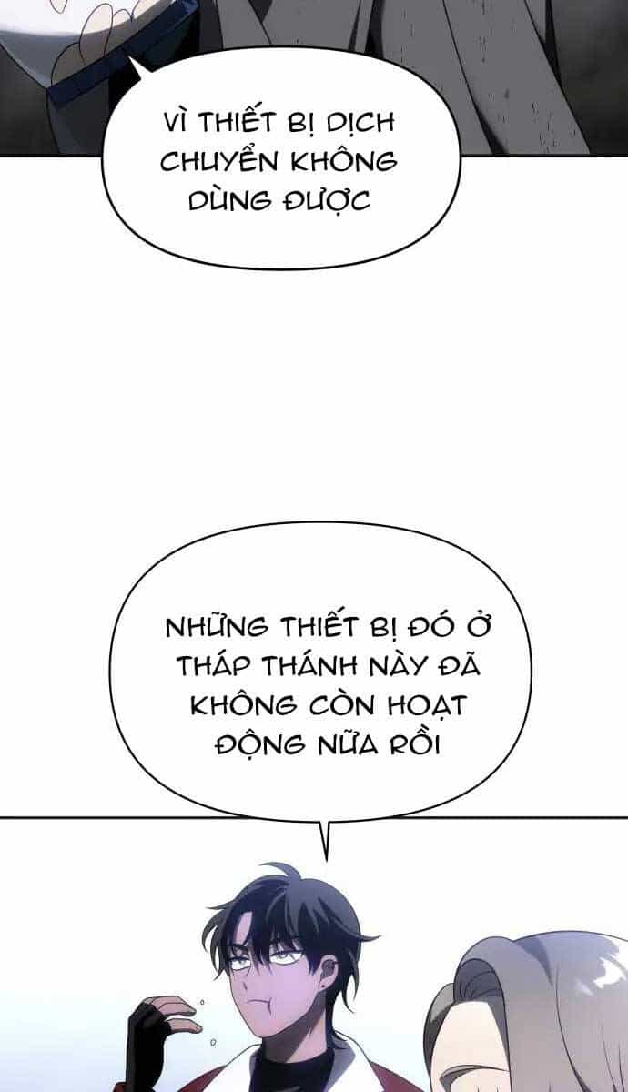 Ta Từng Là Tháp Vương - Chương 39 - ảnh 34