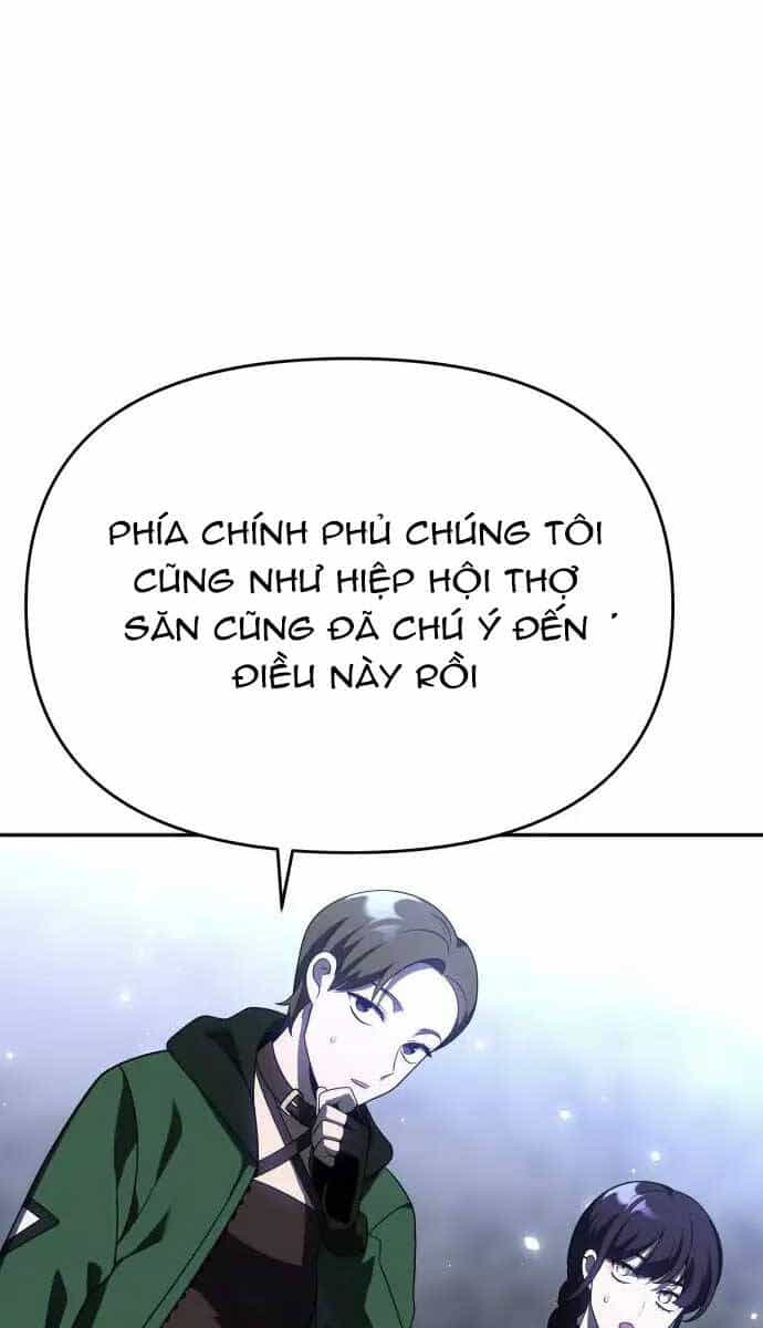 Ta Từng Là Tháp Vương - Chương 39 - ảnh 37
