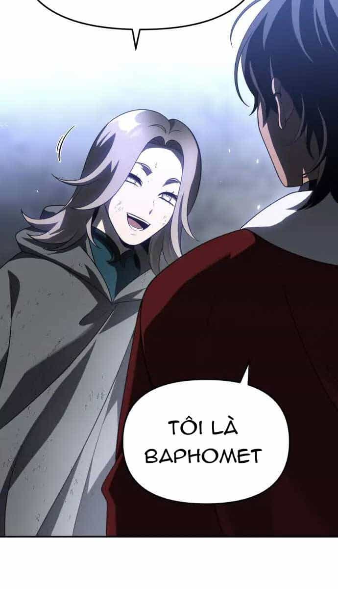 Ta Từng Là Tháp Vương - Chương 39 - ảnh 45