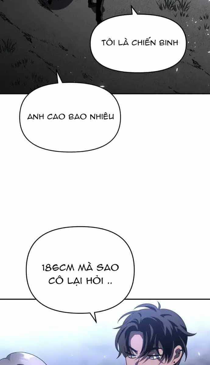 Ta Từng Là Tháp Vương - Chương 39 - ảnh 47
