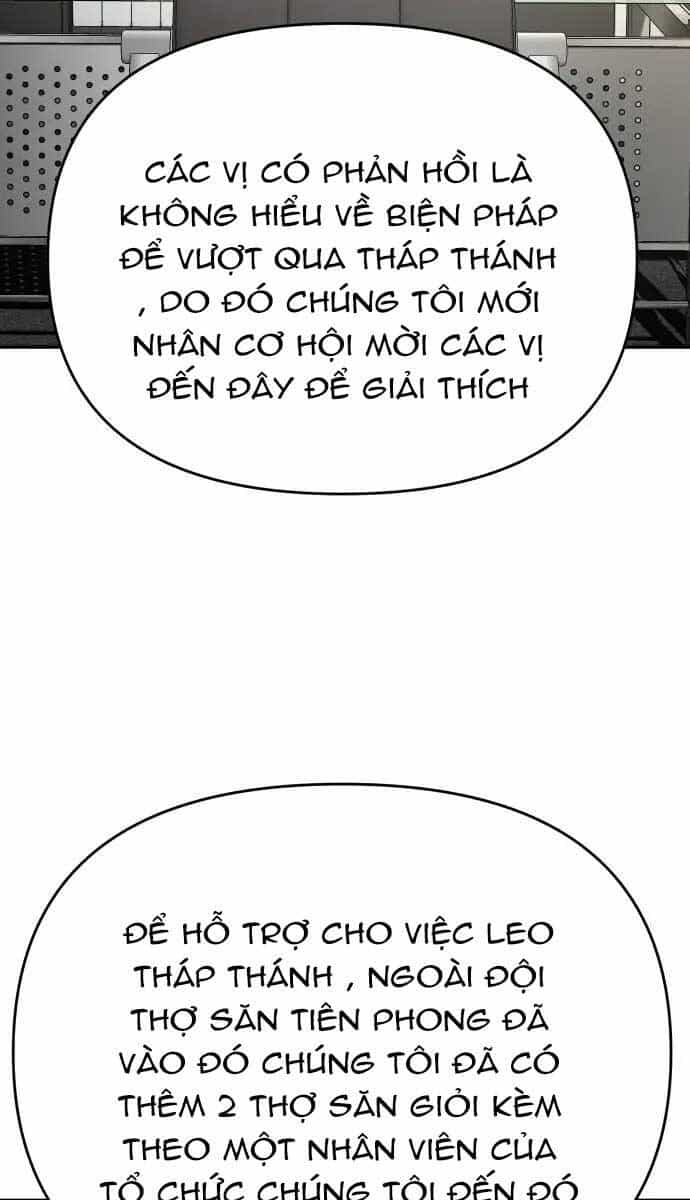 Ta Từng Là Tháp Vương - Chương 39 - ảnh 5