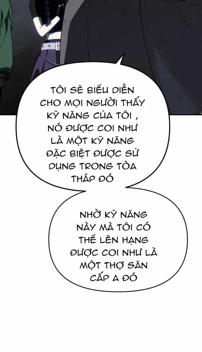 Ta Từng Là Tháp Vương - Chương 39 - ảnh 55