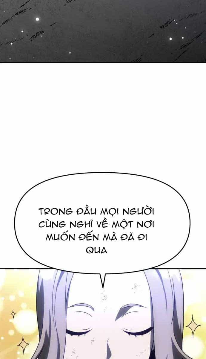 Ta Từng Là Tháp Vương - Chương 39 - ảnh 58