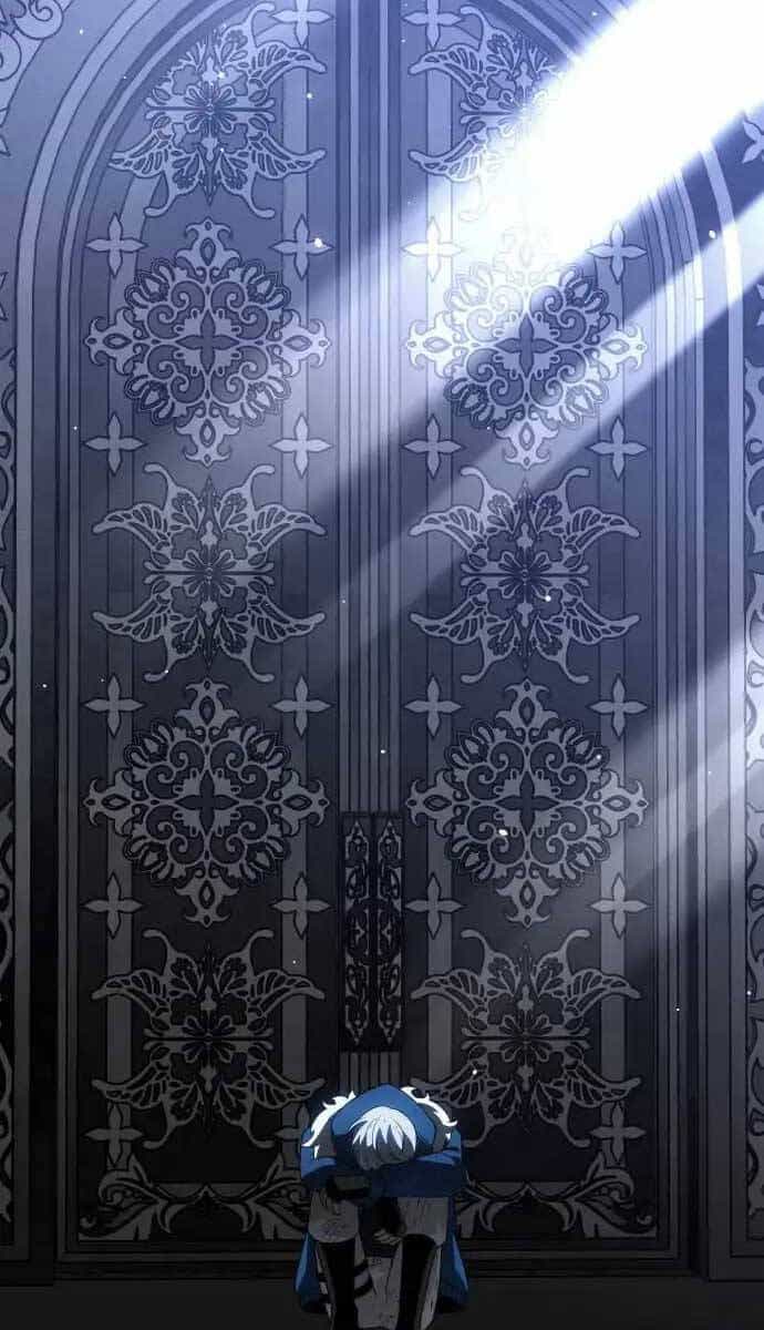 Ta Từng Là Tháp Vương - Chương 39 - ảnh 68