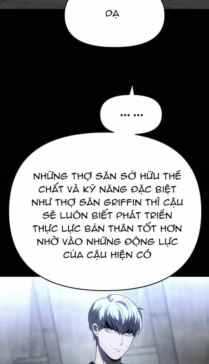 Ta Từng Là Tháp Vương - Chương 39 - ảnh 73