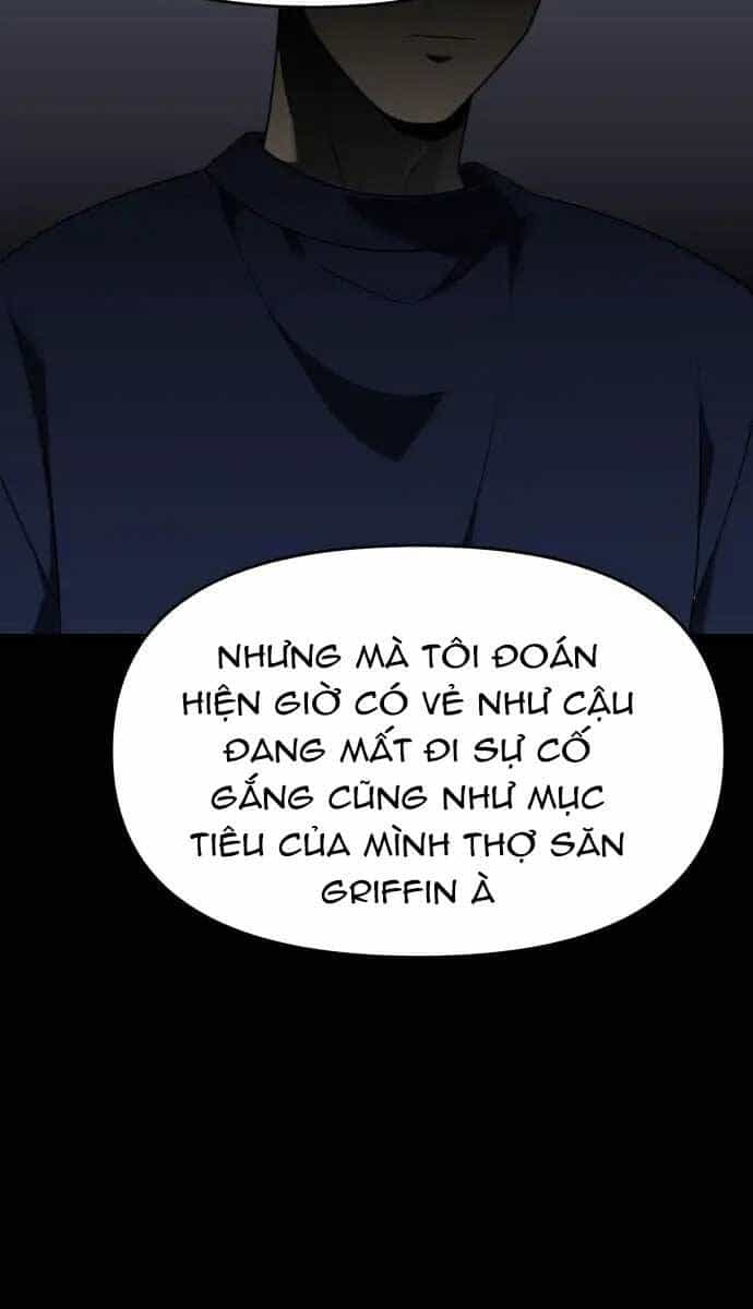 Ta Từng Là Tháp Vương - Chương 39 - ảnh 75