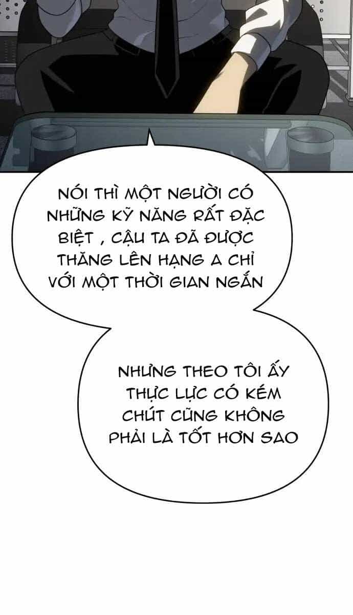 Ta Từng Là Tháp Vương - Chương 39 - ảnh 8