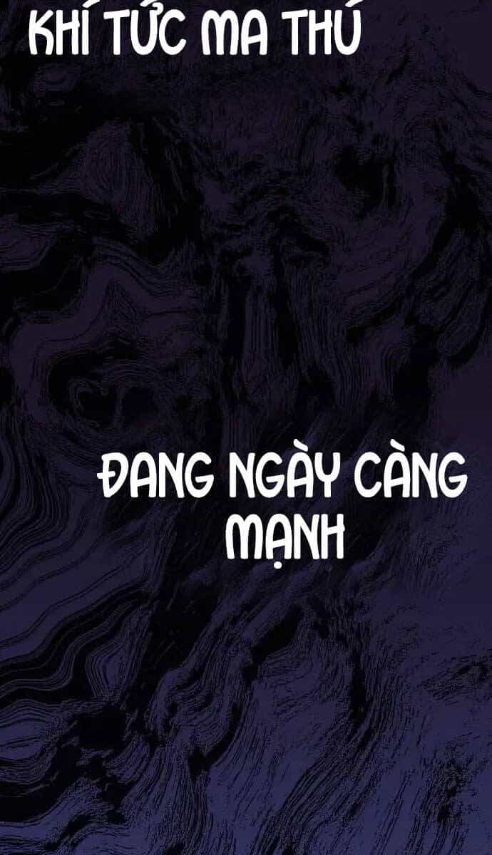Ta Từng Là Tháp Vương - Chương 39 - ảnh 82