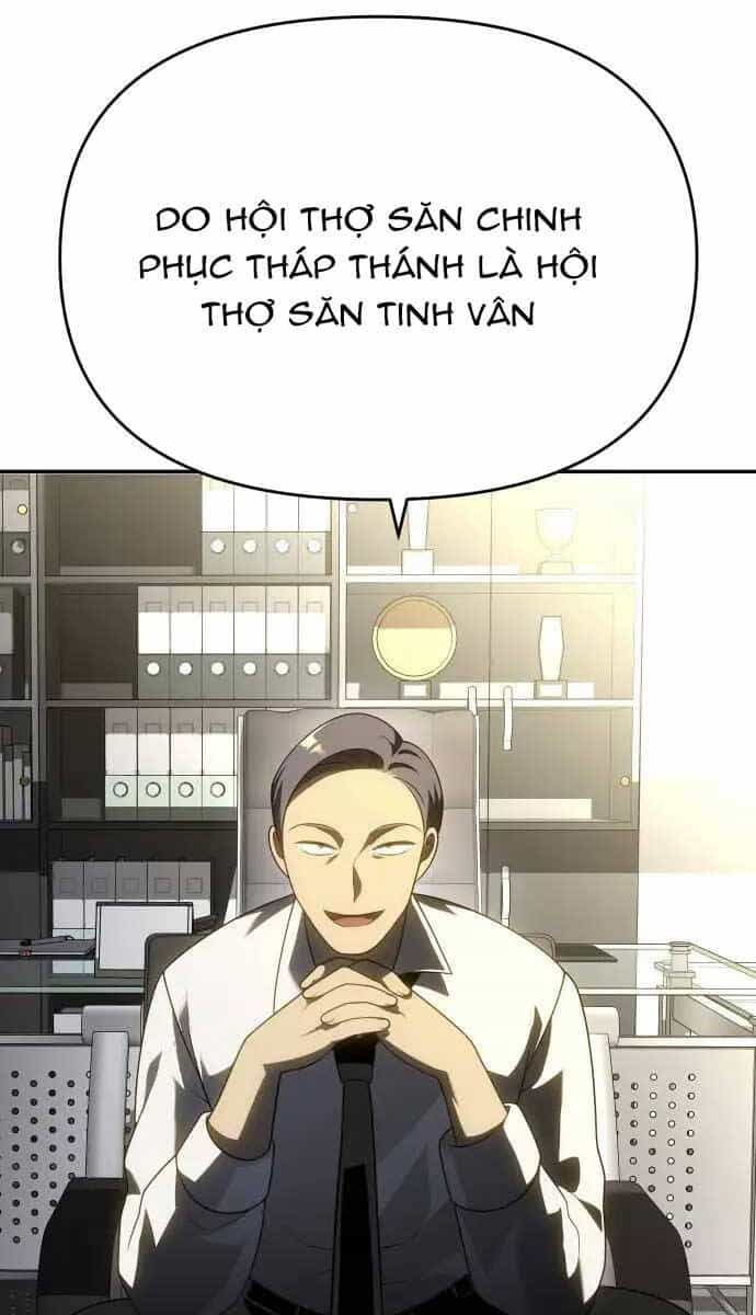 Ta Từng Là Tháp Vương - Chương 39 - ảnh 9
