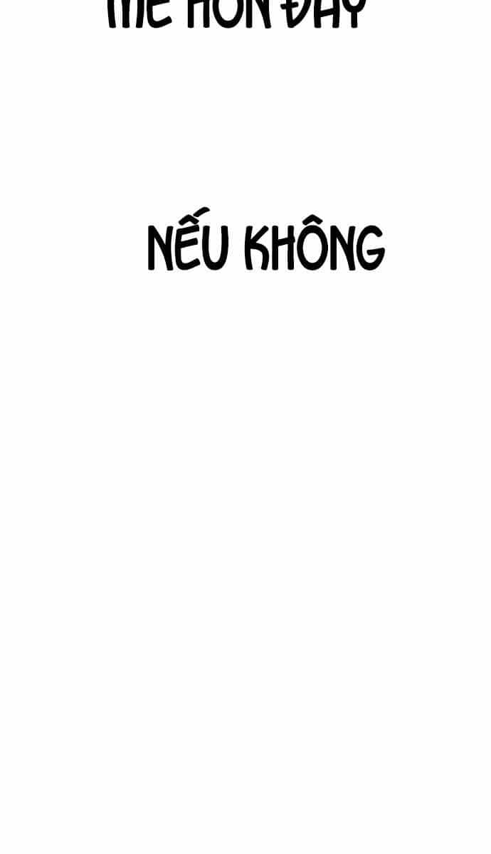 Ta Từng Là Tháp Vương - Chương 39 - ảnh 90