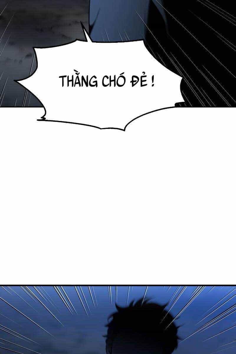 Ta Từng Là Tháp Vương - Chương 2.5 - ảnh 102