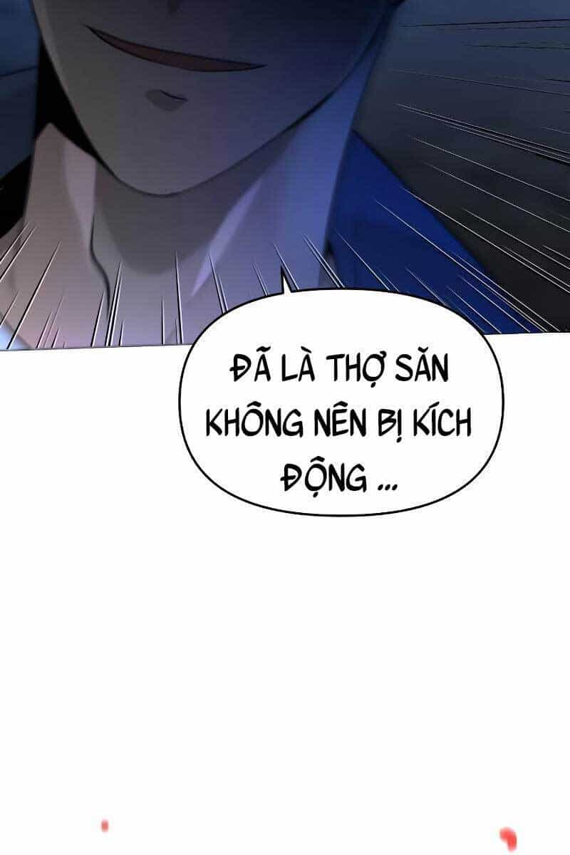 Ta Từng Là Tháp Vương - Chương 2.5 - ảnh 104