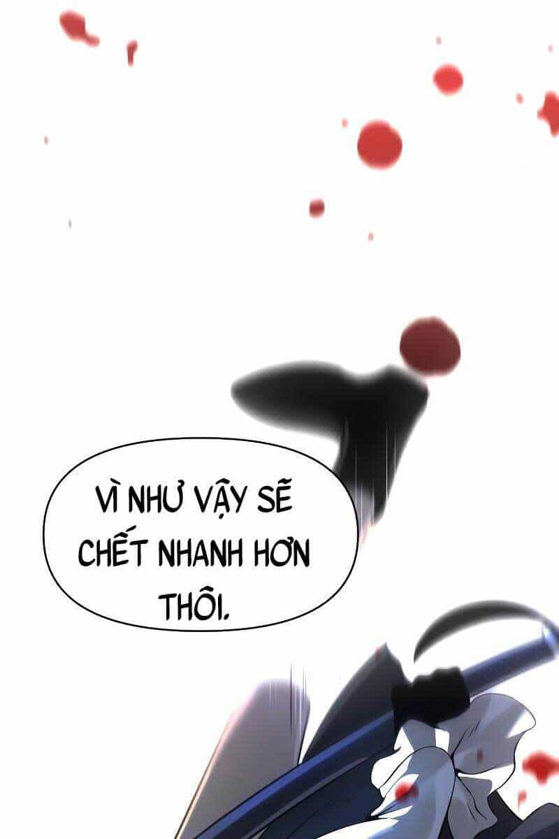 Ta Từng Là Tháp Vương - Chương 2.5 - ảnh 105