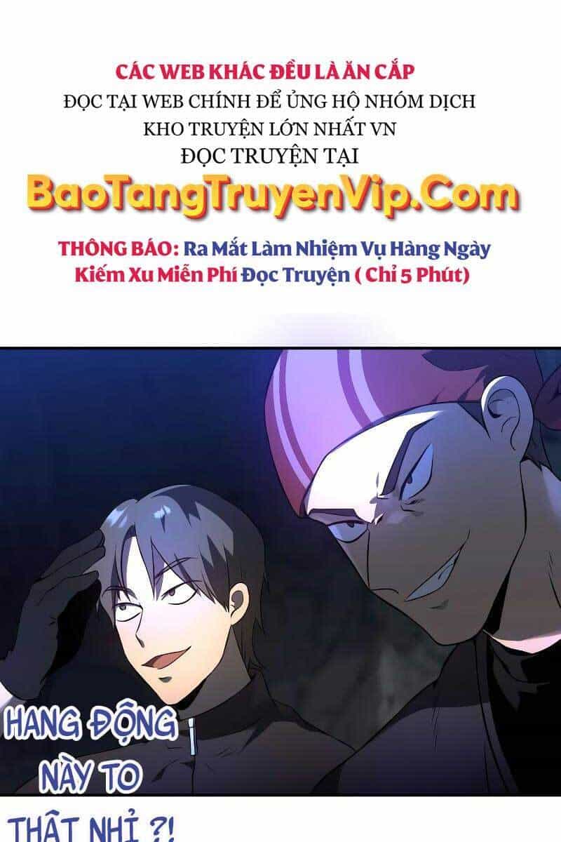 Ta Từng Là Tháp Vương - Chương 2.5 - ảnh 113