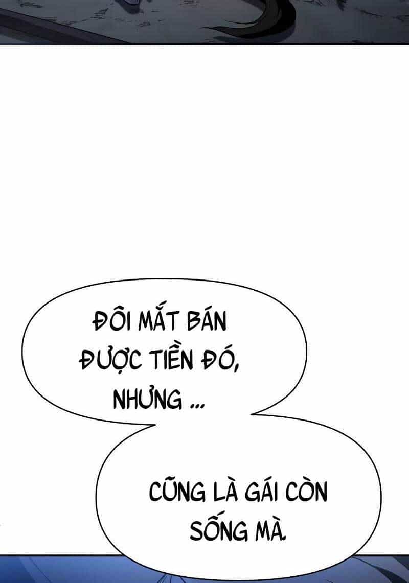 Ta Từng Là Tháp Vương - Chương 2.5 - ảnh 116