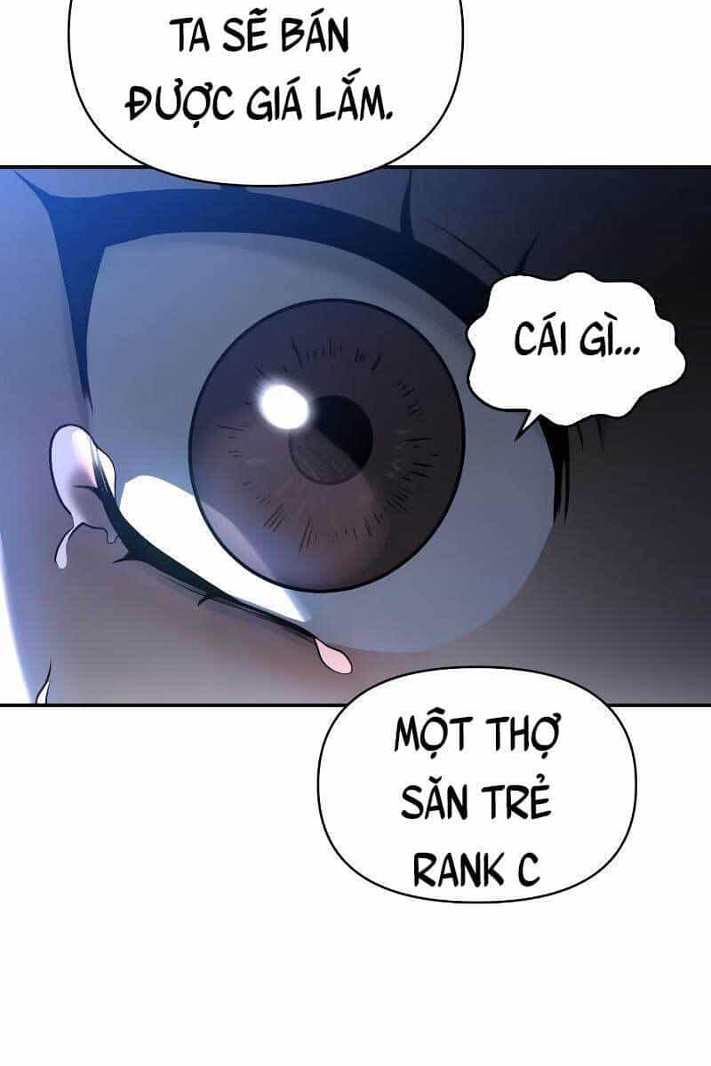 Ta Từng Là Tháp Vương - Chương 2.5 - ảnh 118
