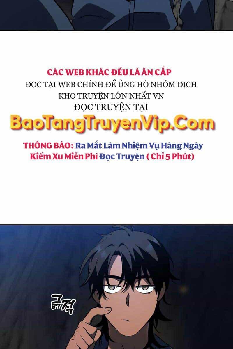 Ta Từng Là Tháp Vương - Chương 2.5 - ảnh 12
