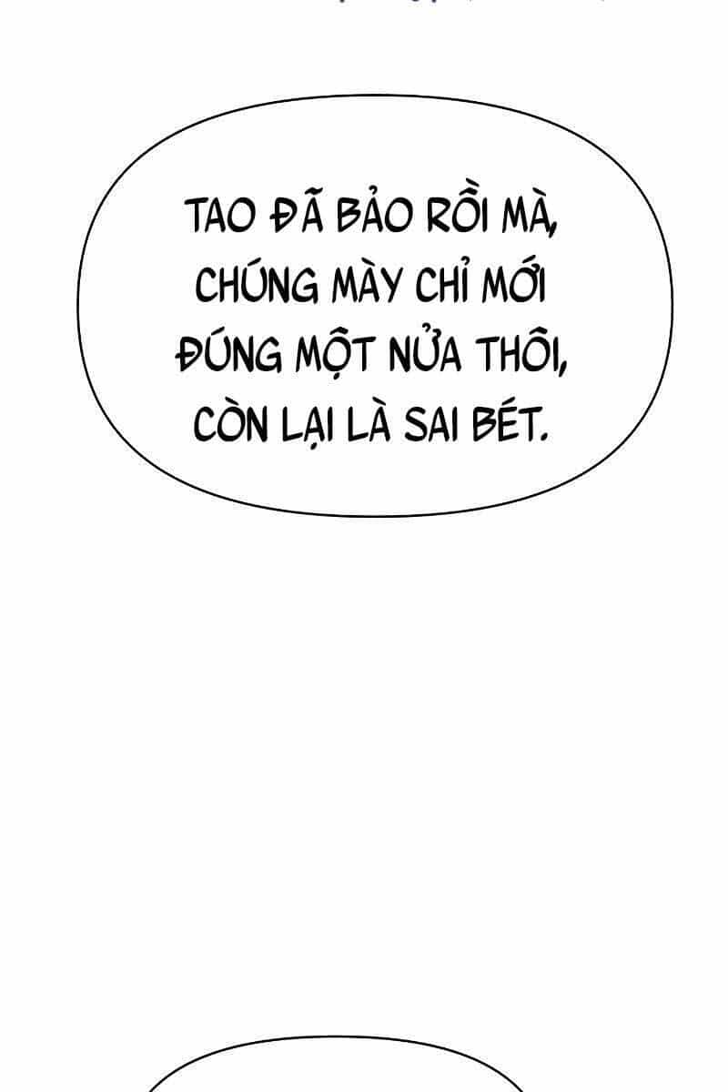 Ta Từng Là Tháp Vương - Chương 2.5 - ảnh 121