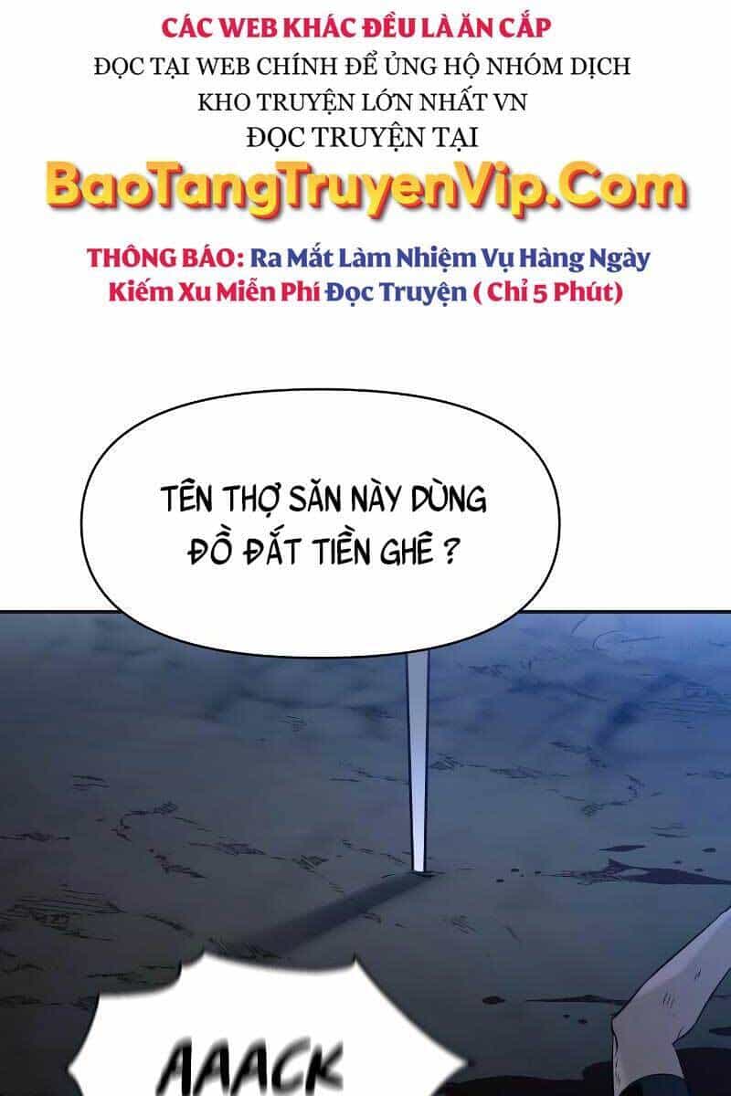 Ta Từng Là Tháp Vương - Chương 2.5 - ảnh 128