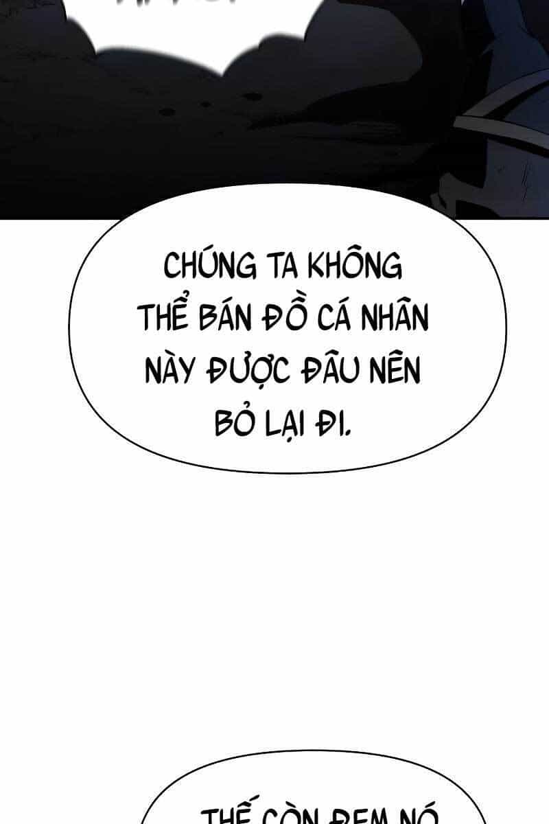Ta Từng Là Tháp Vương - Chương 2.5 - ảnh 129