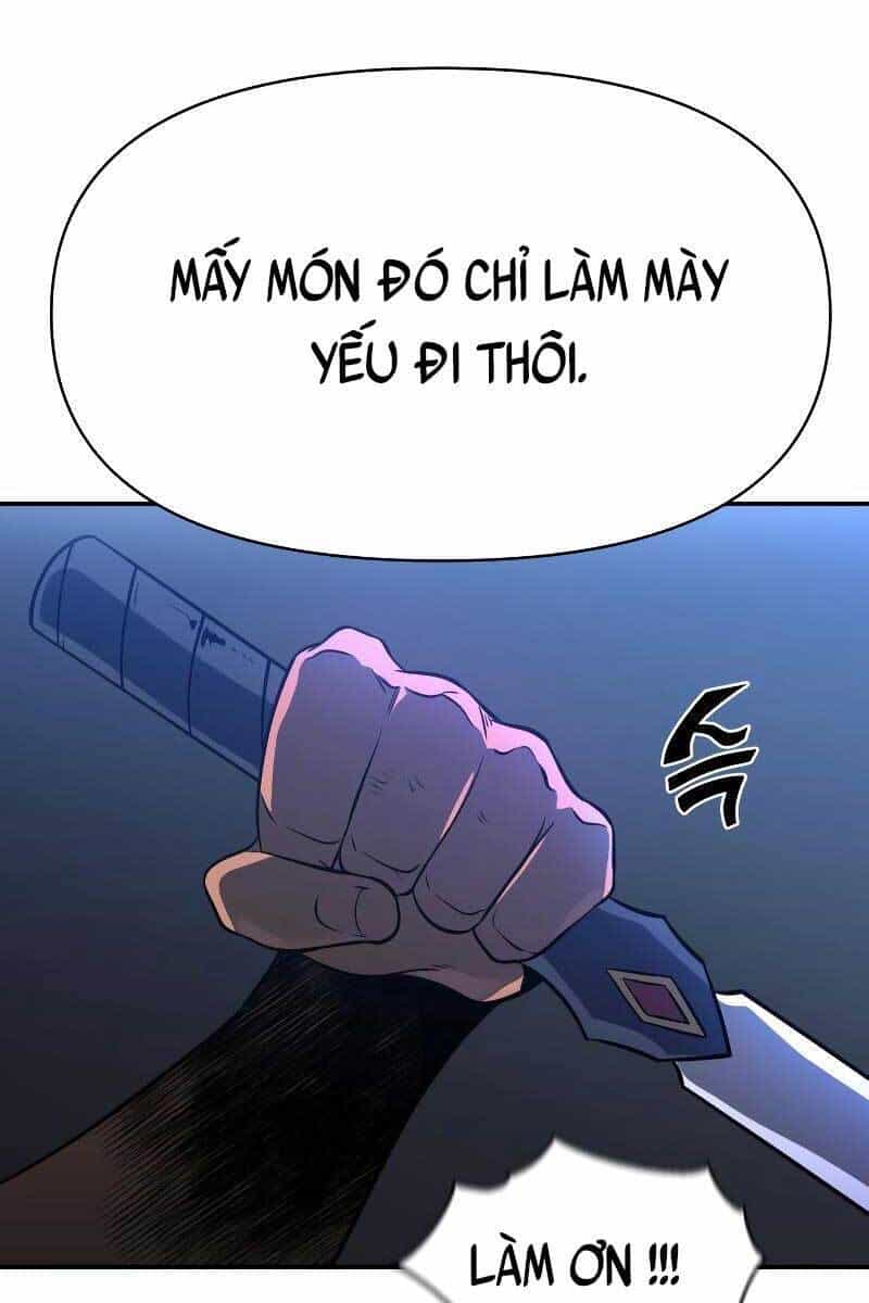 Ta Từng Là Tháp Vương - Chương 2.5 - ảnh 131