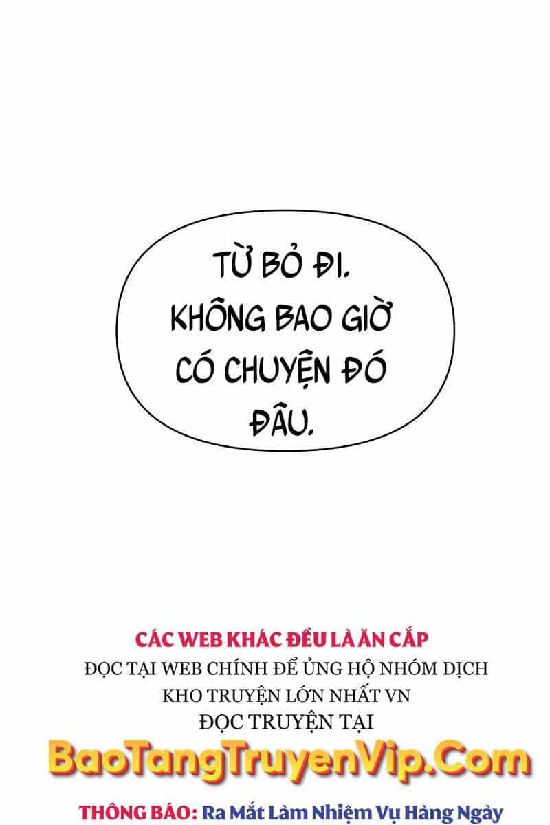 Ta Từng Là Tháp Vương - Chương 2.5 - ảnh 134