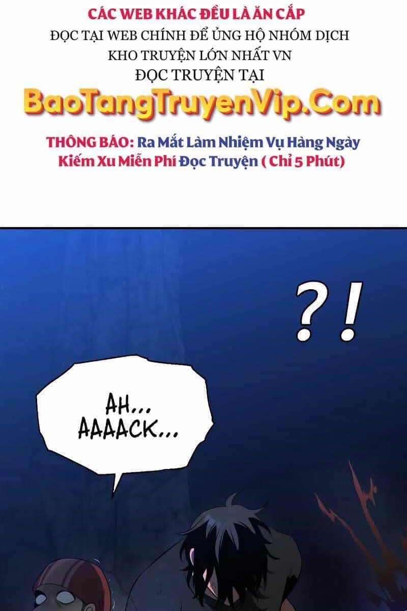 Ta Từng Là Tháp Vương - Chương 2.5 - ảnh 141