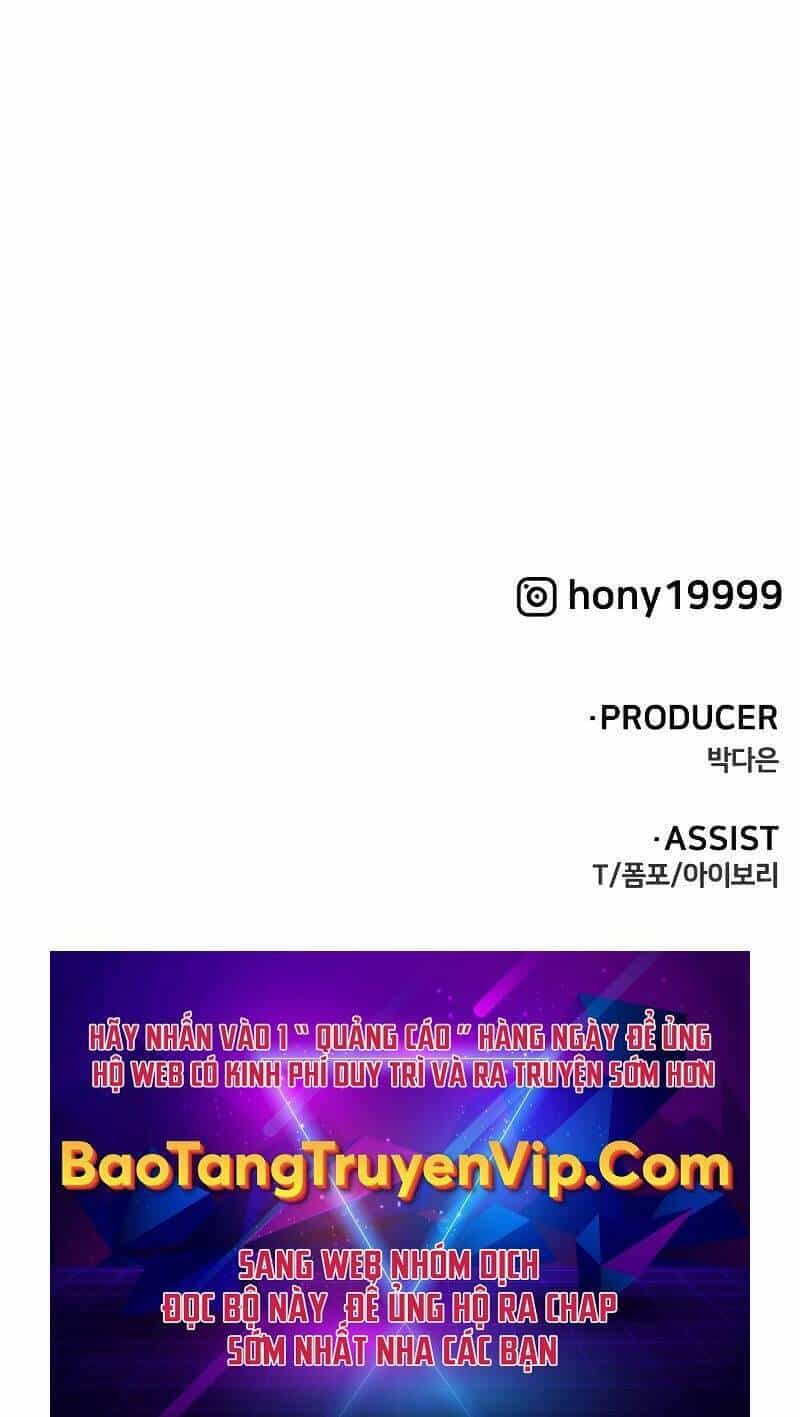 Ta Từng Là Tháp Vương - Chương 2.5 - ảnh 152