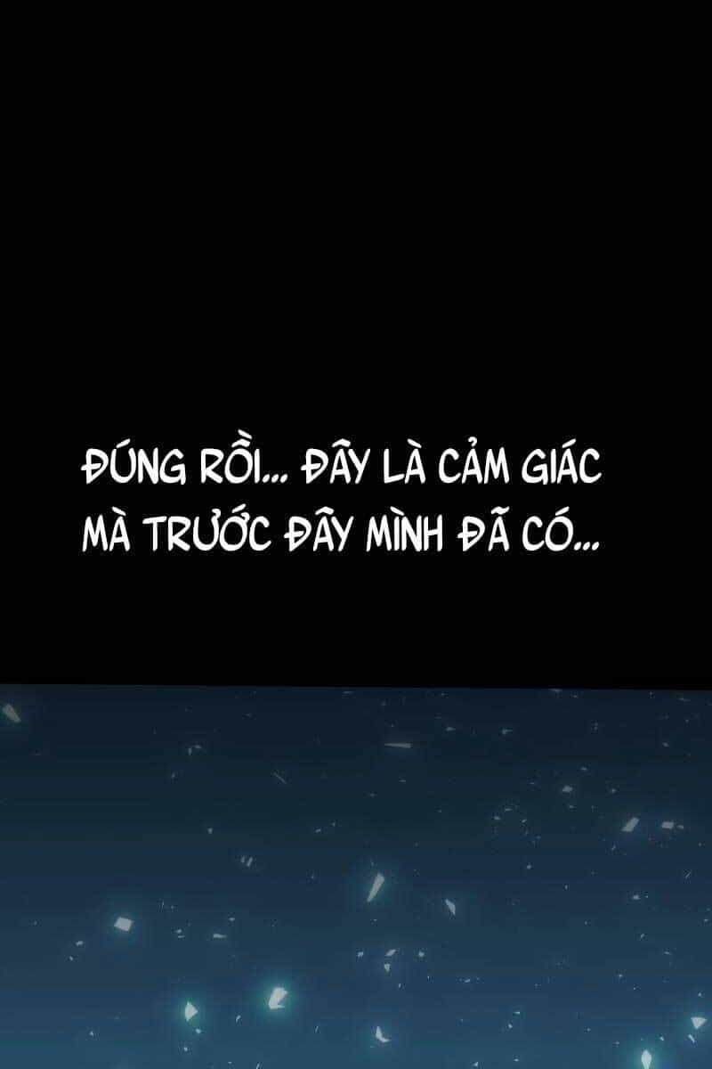 Ta Từng Là Tháp Vương - Chương 2.5 - ảnh 17
